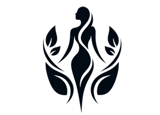 Body Contouring