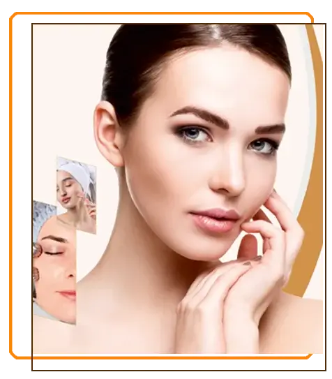 Skin Care about-image